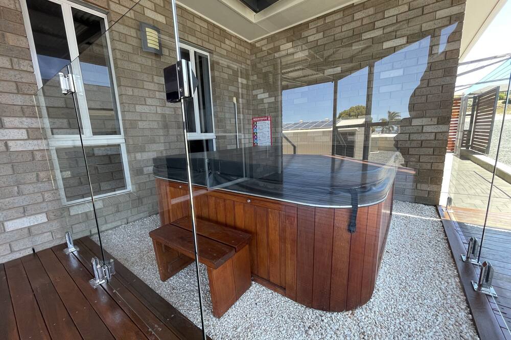 Photo of Others in Port Lincoln