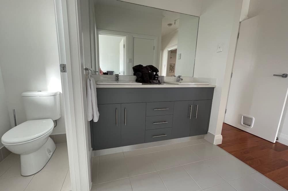 Photo of Bathroom in Port Lincoln