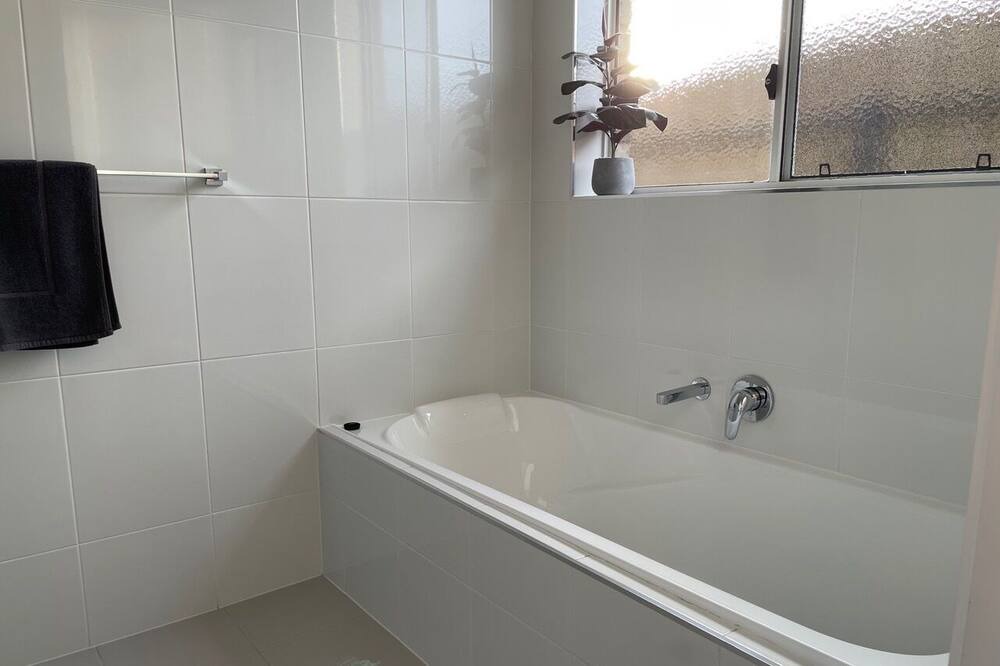 Photo of Bathroom in Port Lincoln