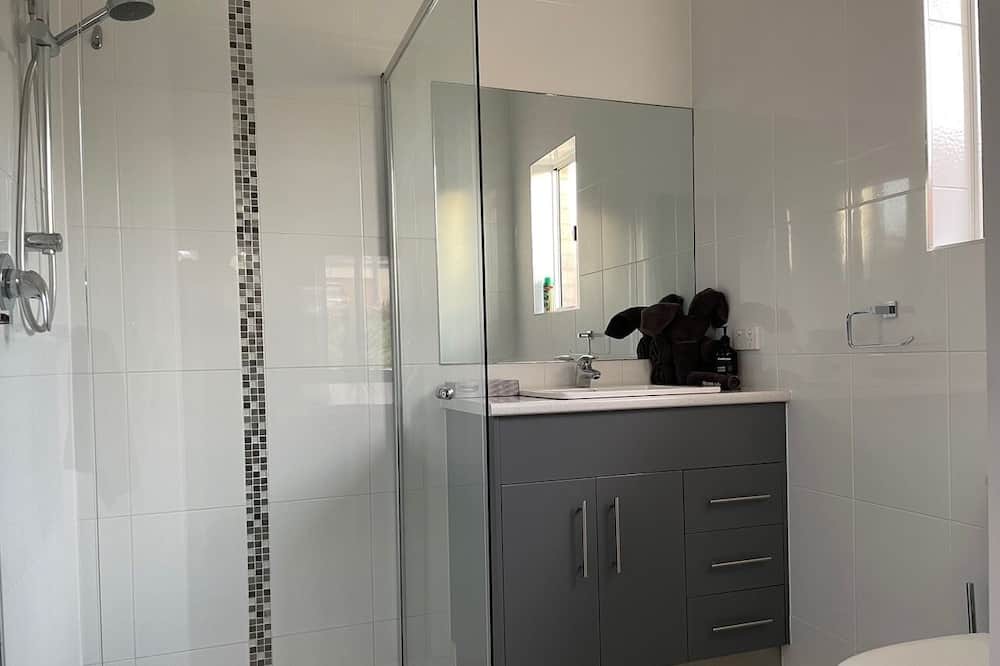 Photo of Bathroom in Port Lincoln