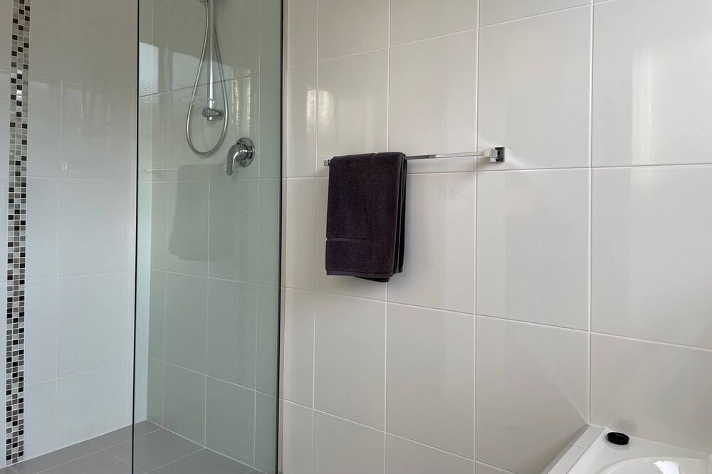 Photo of Bathroom in Port Lincoln