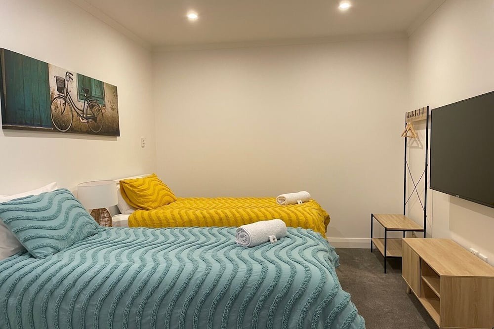 Photo of Bedroom in Port Lincoln