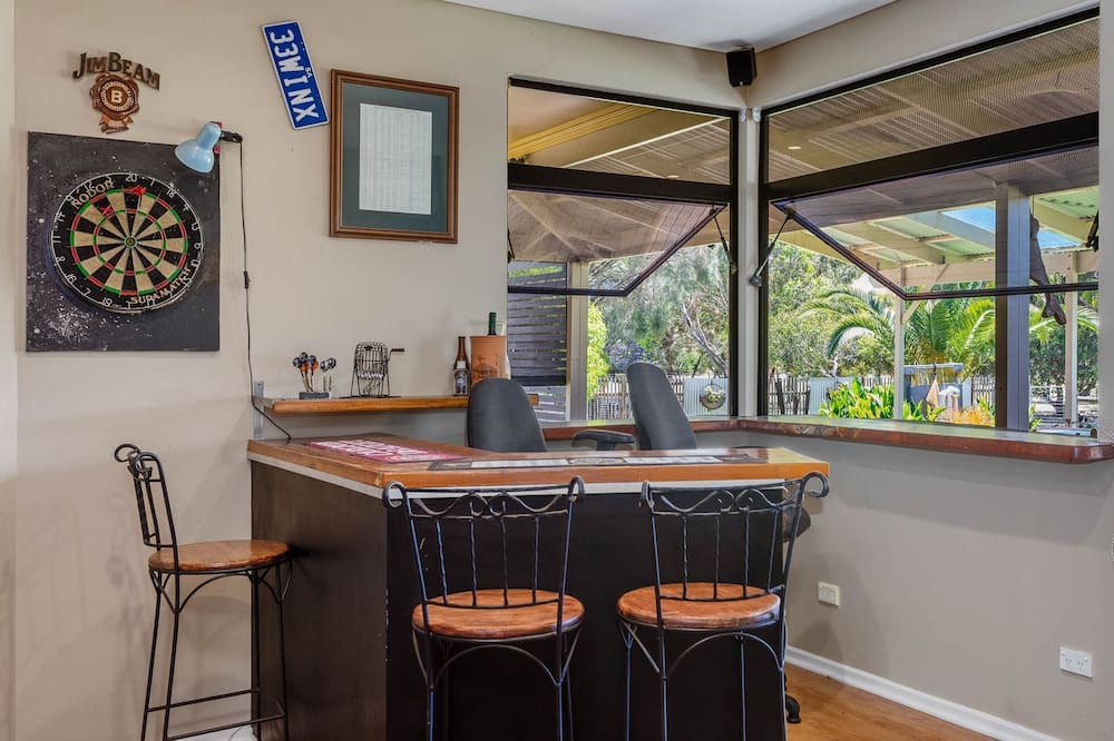 Photo of Kitchen in Hay Flat