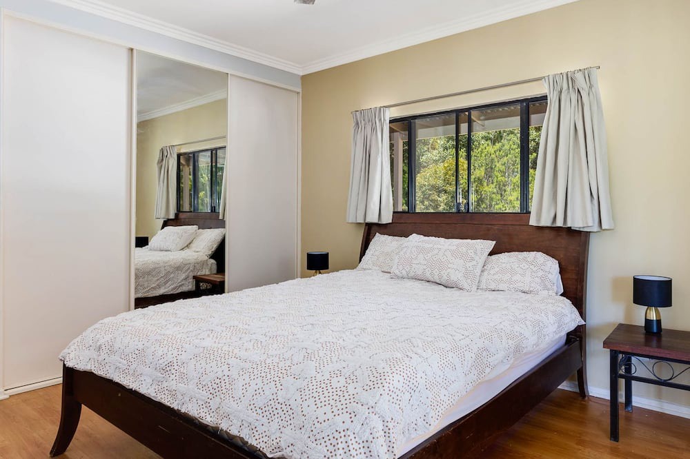 Photo of Bedroom in Hay Flat