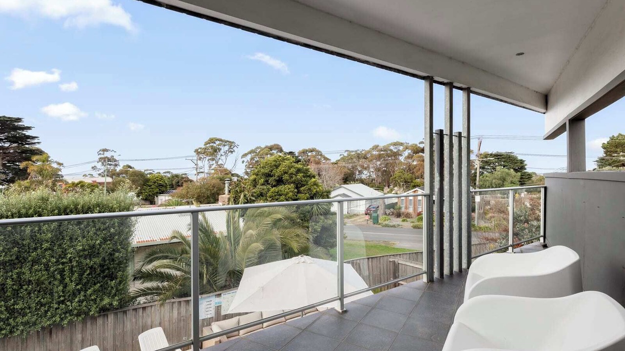 Photo of Outdoor in St Leonards