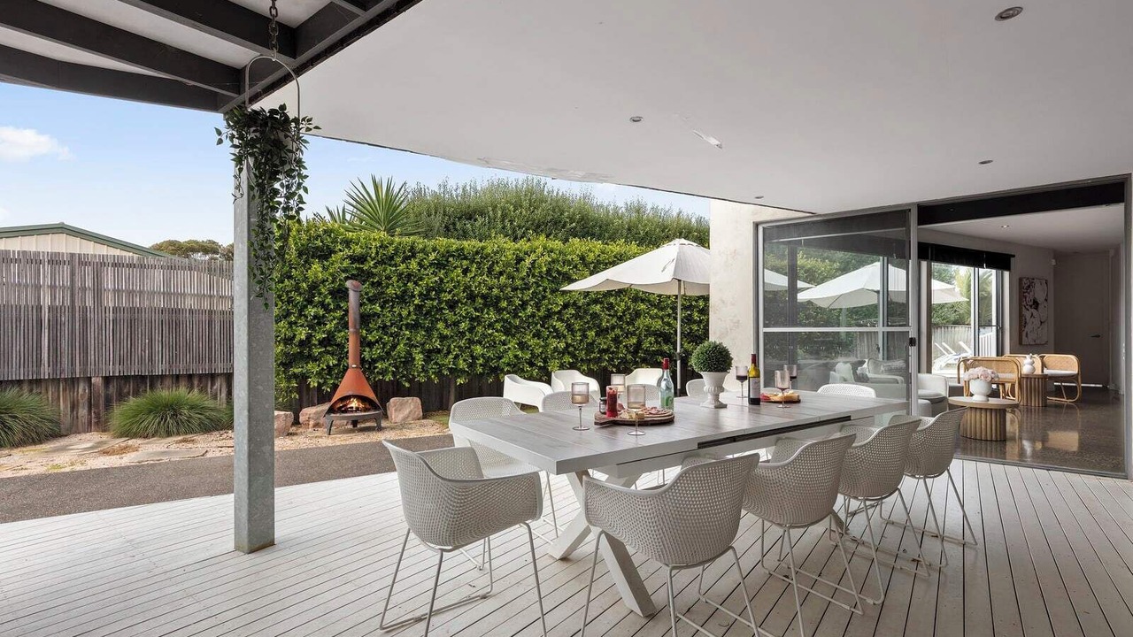 Photo of Outdoor in St Leonards
