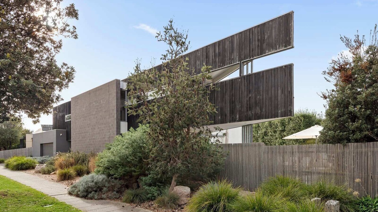 Photo of Outdoor in St Leonards