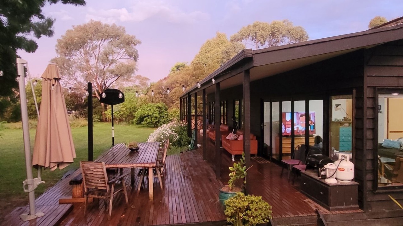 Photo of Outdoor in Bittern