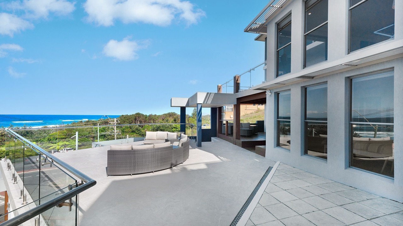 Photo of Outdoor in Port Macquarie