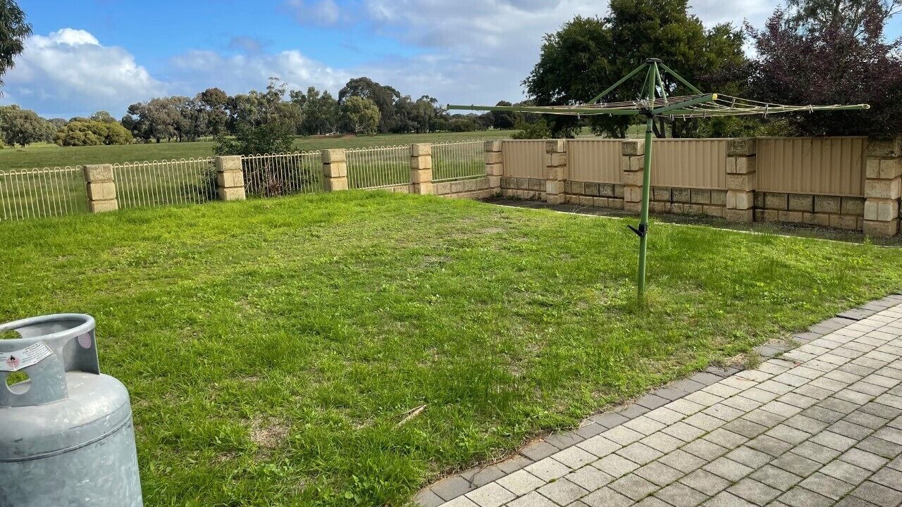 Photo of Outdoor in North Dandalup