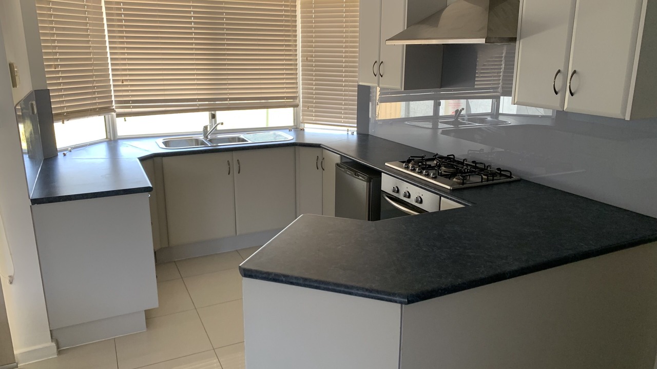 Photo of Kitchen in North Dandalup