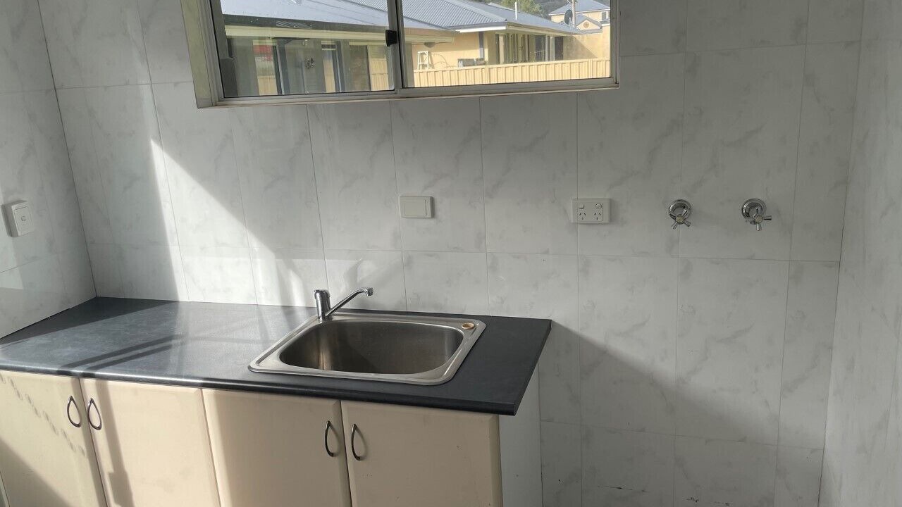 Photo of Kitchen in North Dandalup
