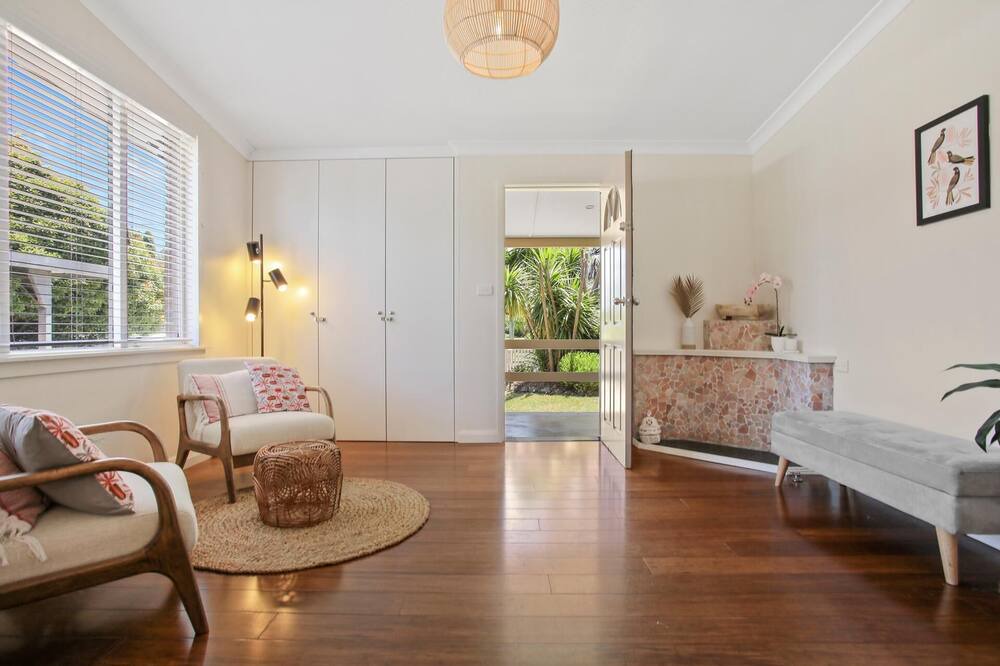 Photo of Bedroom in Bowral