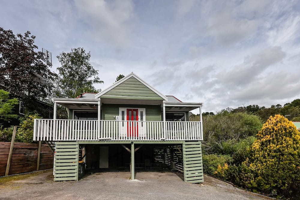 Photo of Others in Daylesford