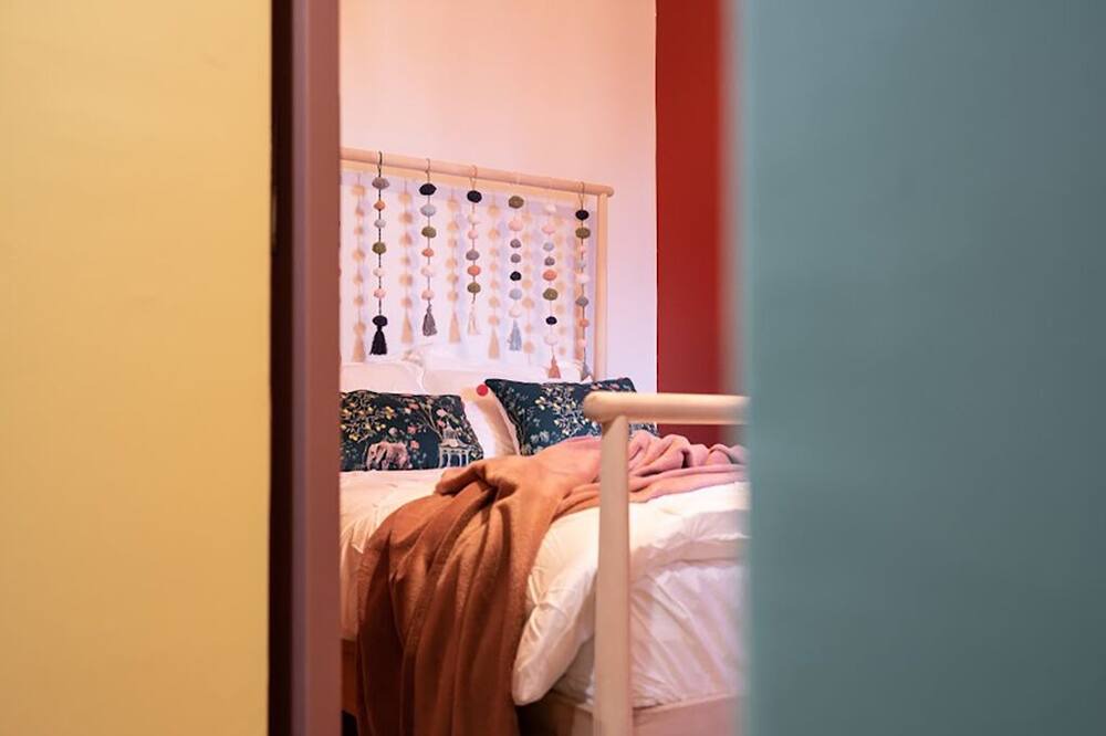 Photo of Bedroom in Southbank