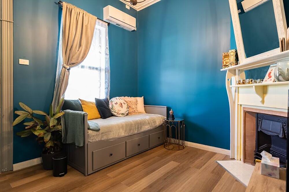 Photo of Bedroom in Southbank