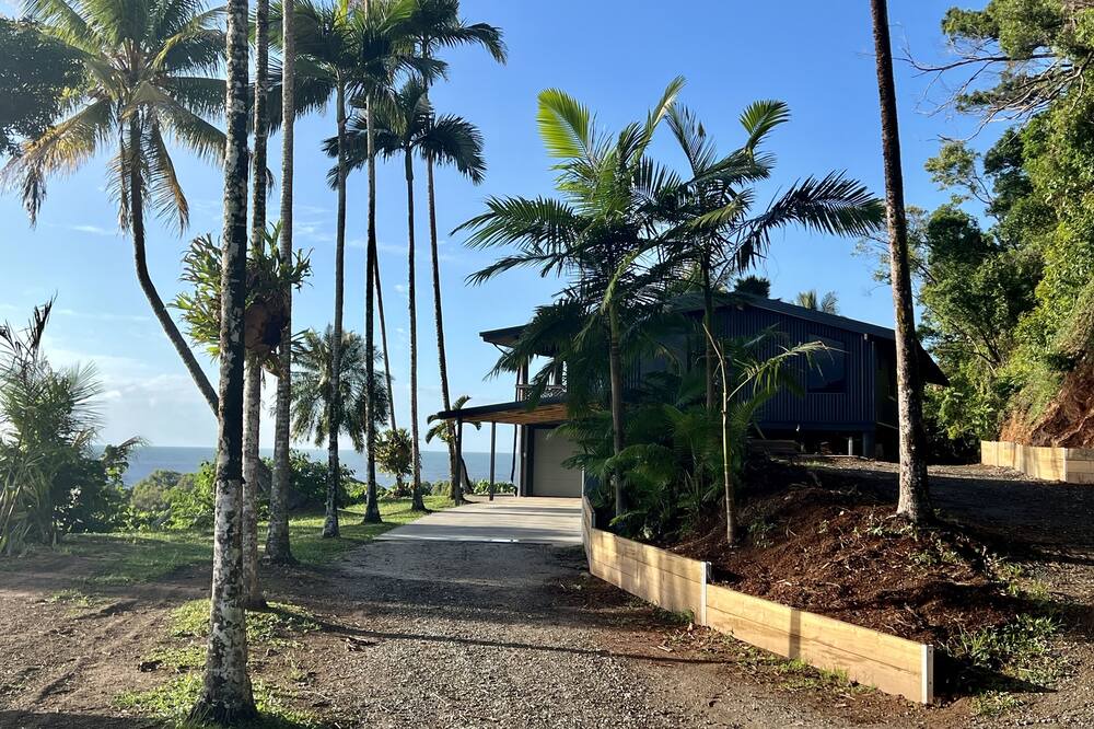 Photo of Outdoor in Wonga Beach