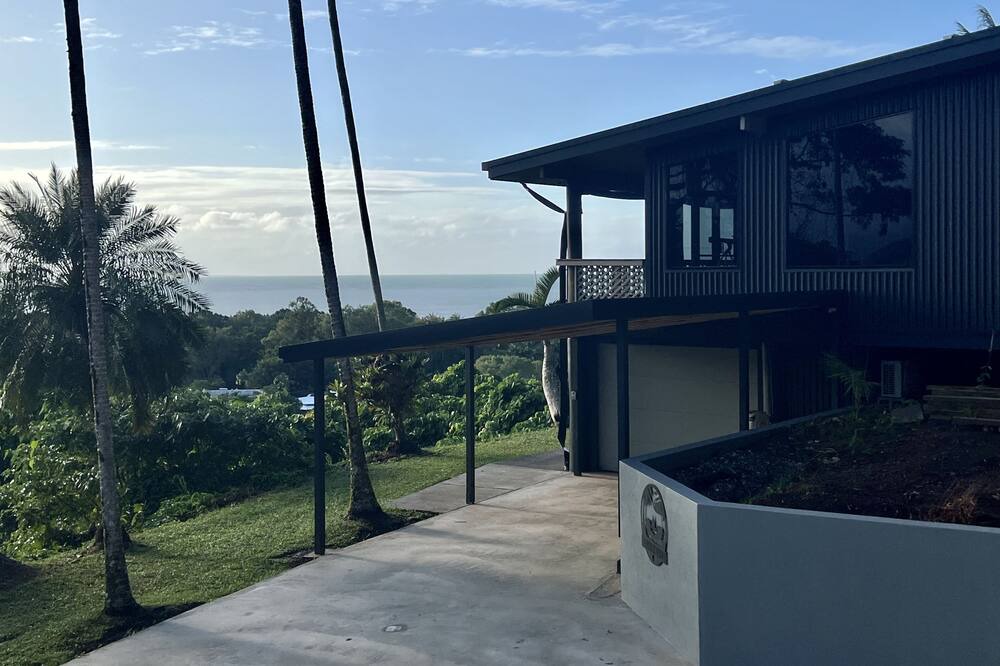 Photo of Outdoor in Wonga Beach