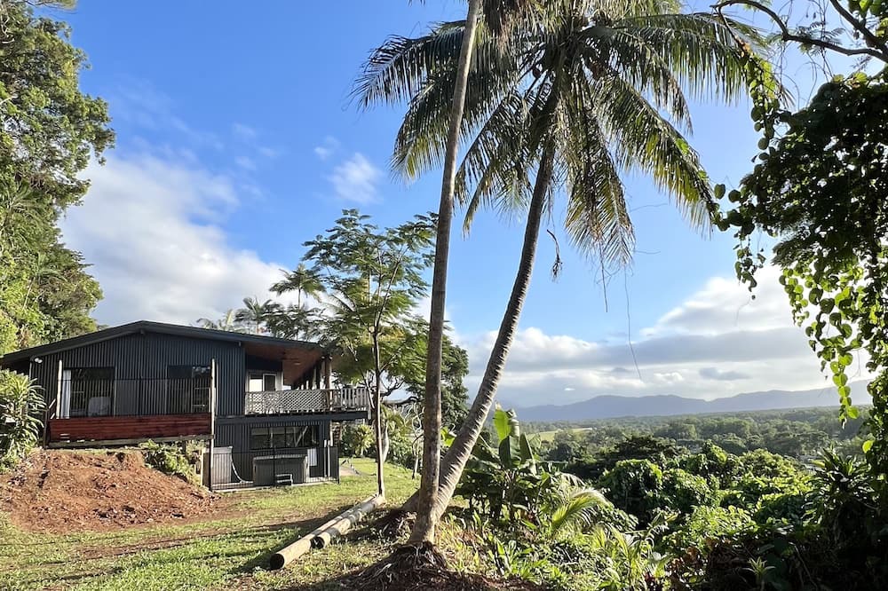 Photo of Outdoor in Wonga Beach
