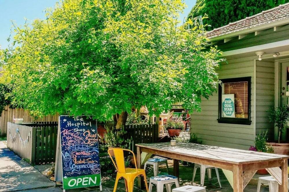 Photo of Outdoor in East Bowral