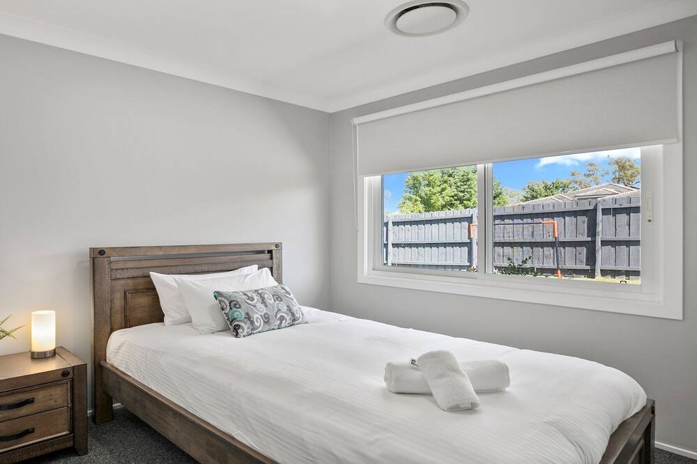 Photo of Bedroom in East Bowral