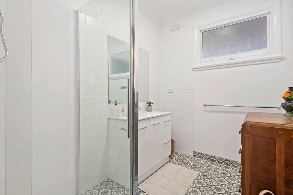 Photo of Bathroom in Manifold Heights
