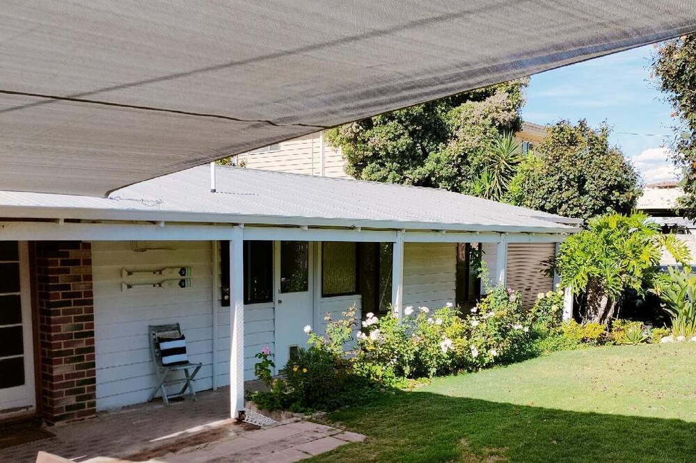 Photo of Patio Balcony in Yanchep