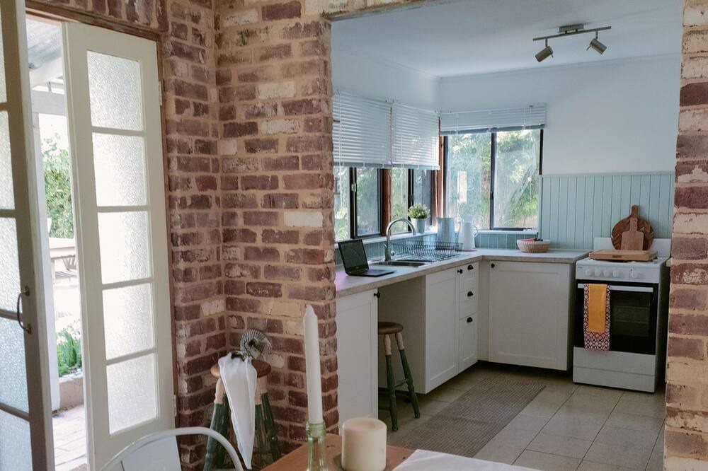 Photo of Kitchen in Yanchep