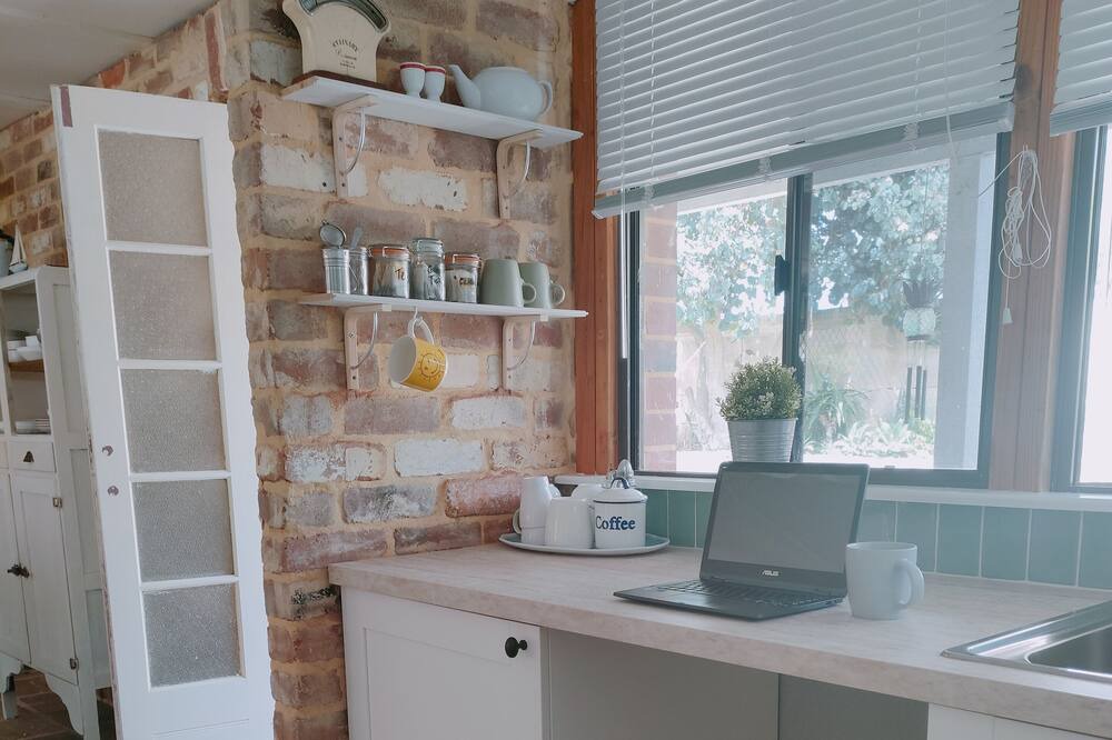 Photo of Kitchen in Yanchep