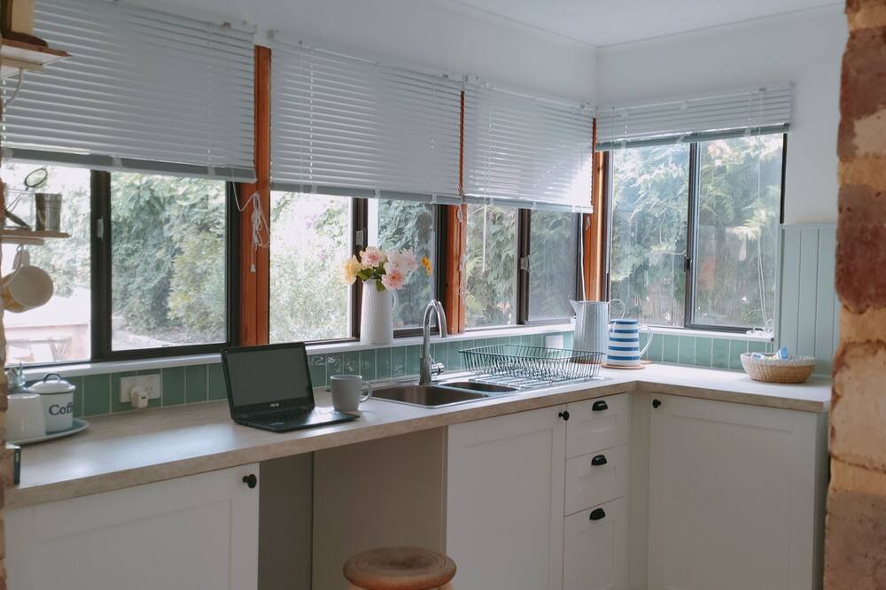 Photo of Kitchen in Yanchep