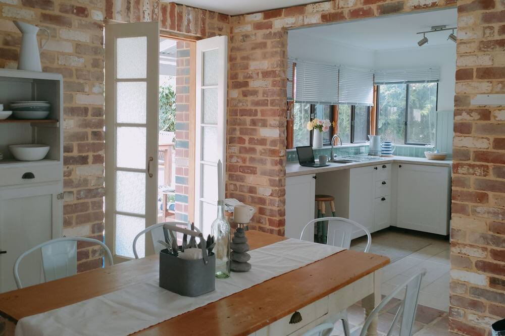 Photo of Kitchen in Yanchep