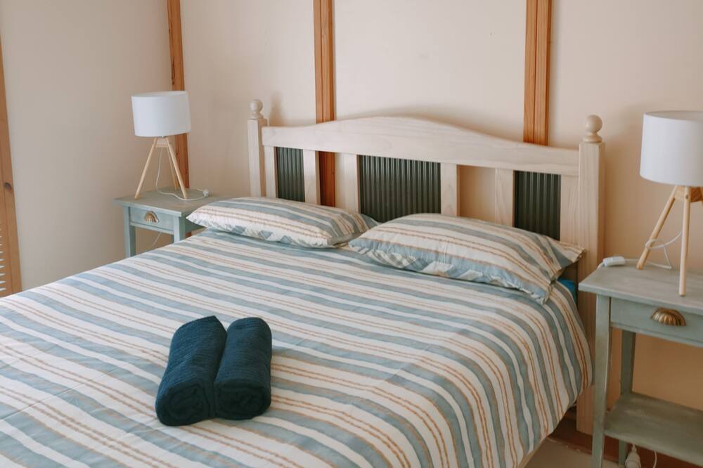 Photo of Bedroom in Yanchep