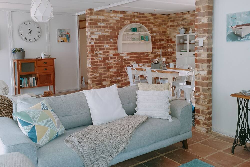 Photo of Livingroom in Yanchep