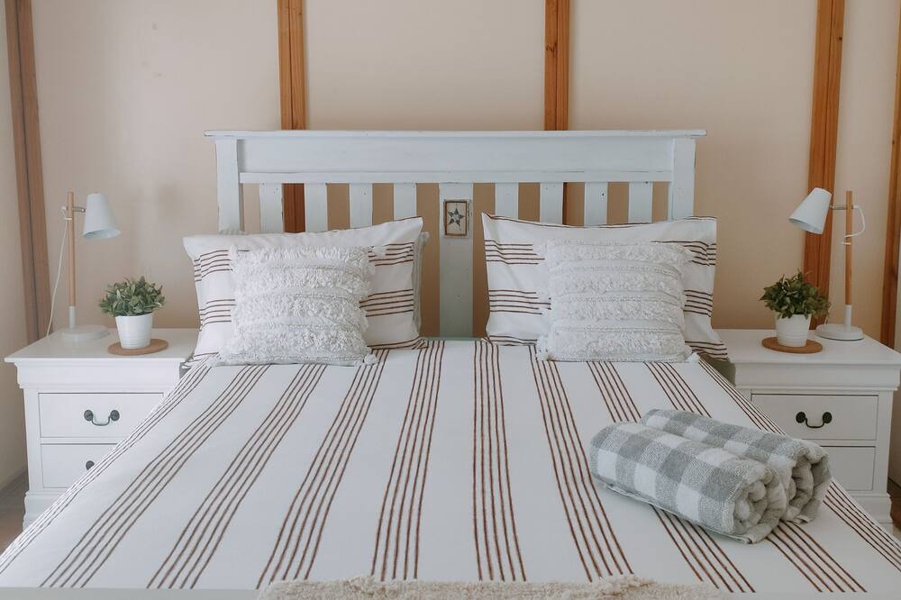Photo of Bedroom in Yanchep