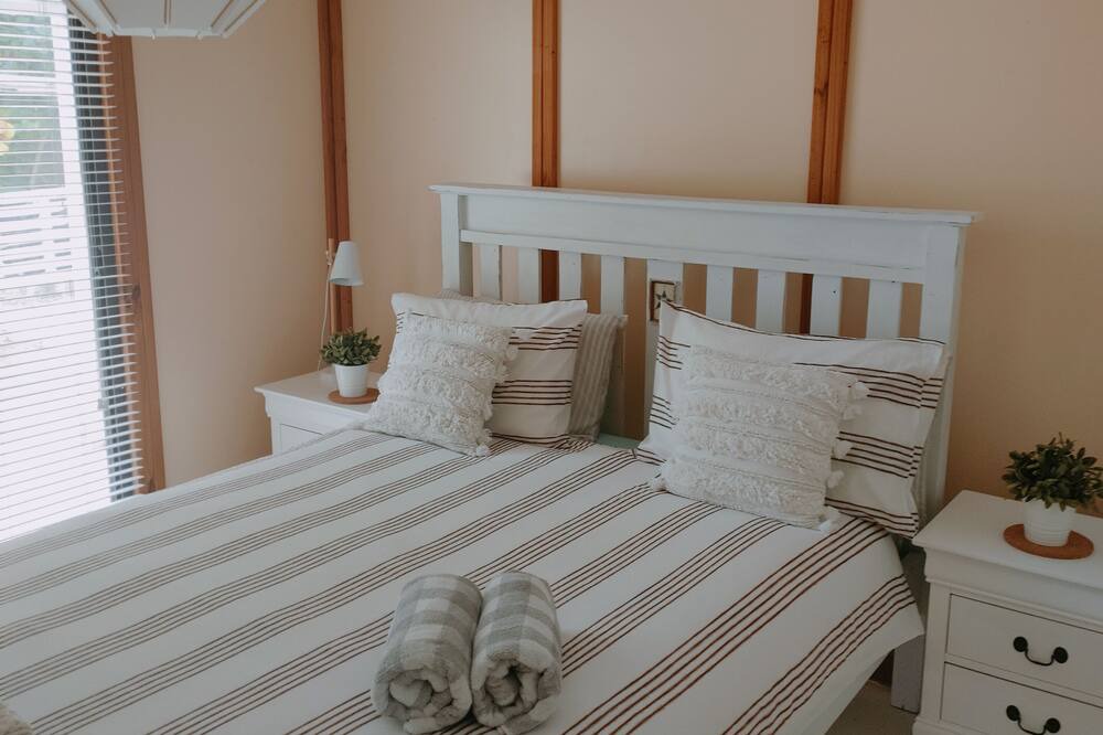 Photo of Bedroom in Yanchep