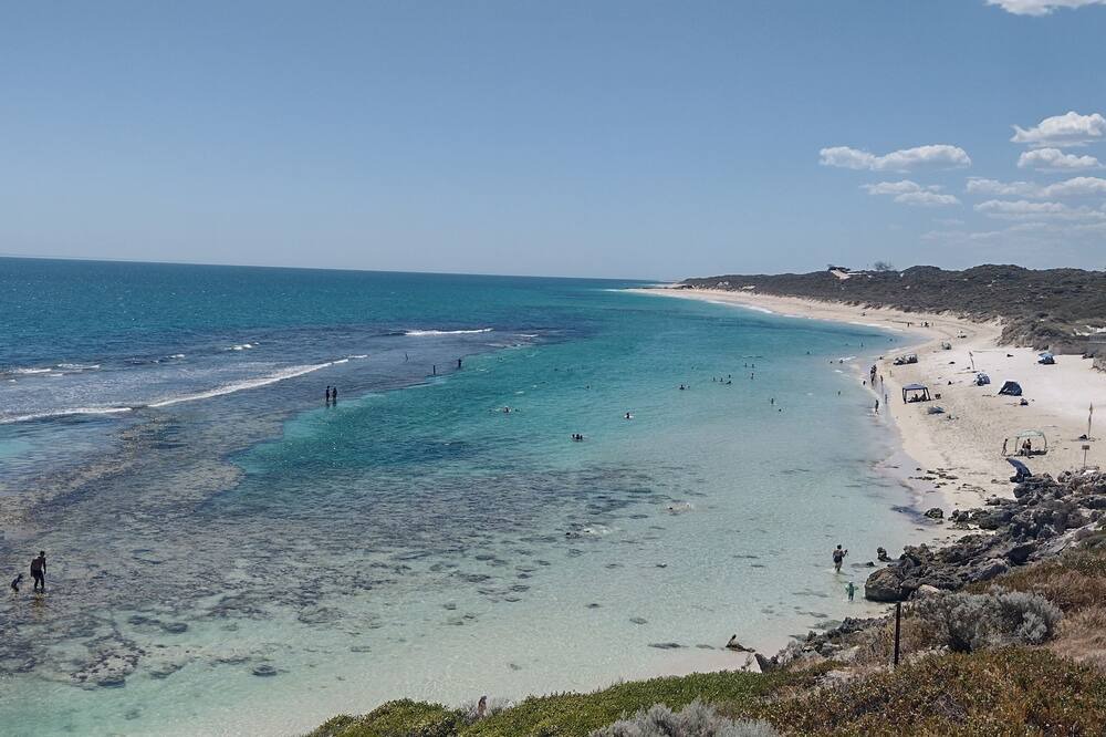 Photo of Others in Yanchep