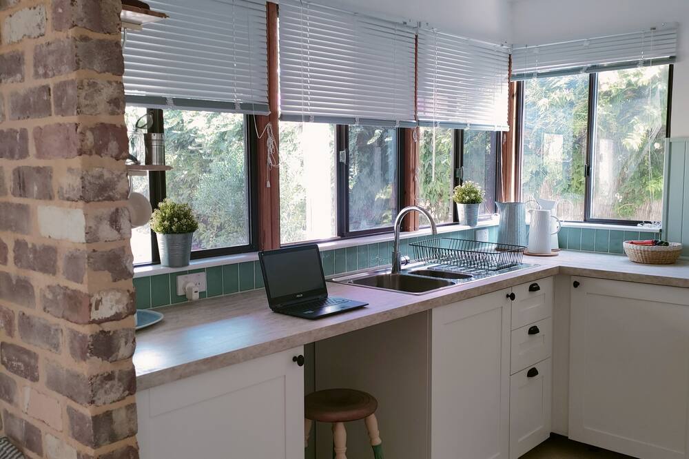 Photo of Kitchen in Yanchep