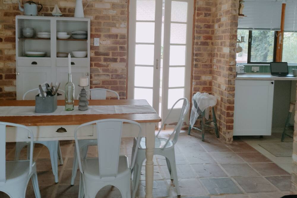 Photo of Kitchen in Yanchep