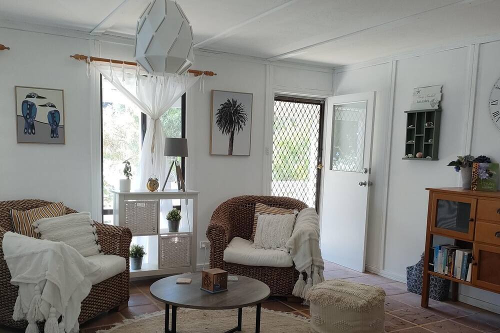 Photo of Livingroom in Yanchep