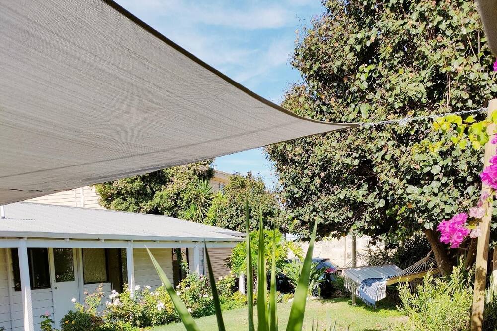 Photo of Outdoor in Yanchep