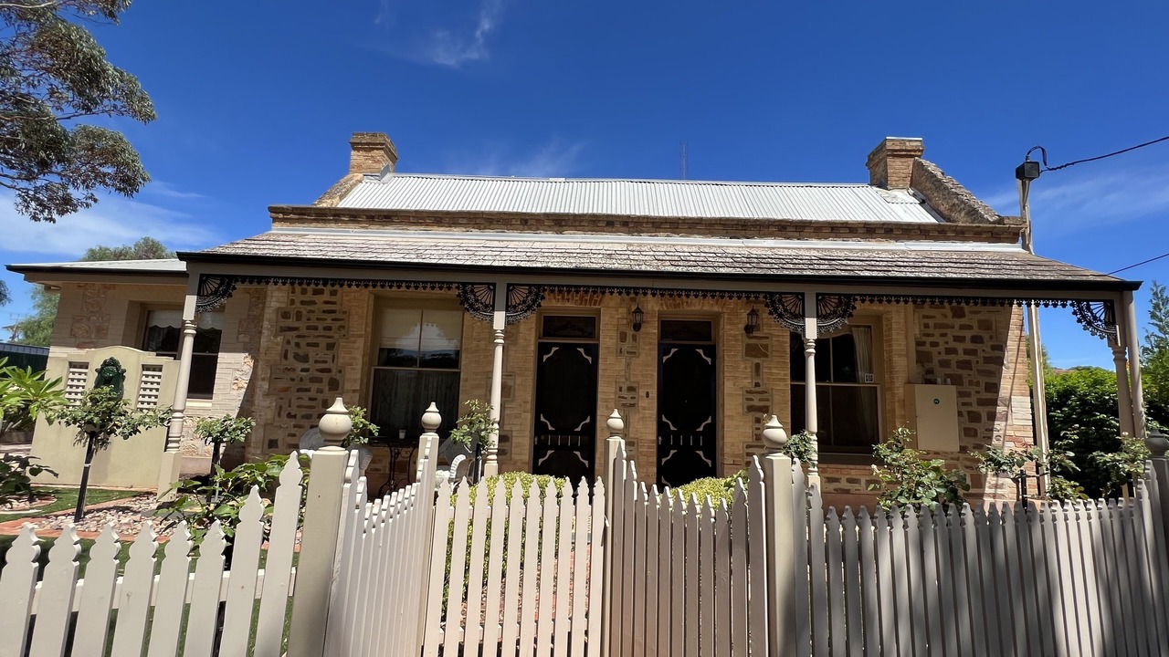 Photo of Outdoor in Moonta Bay