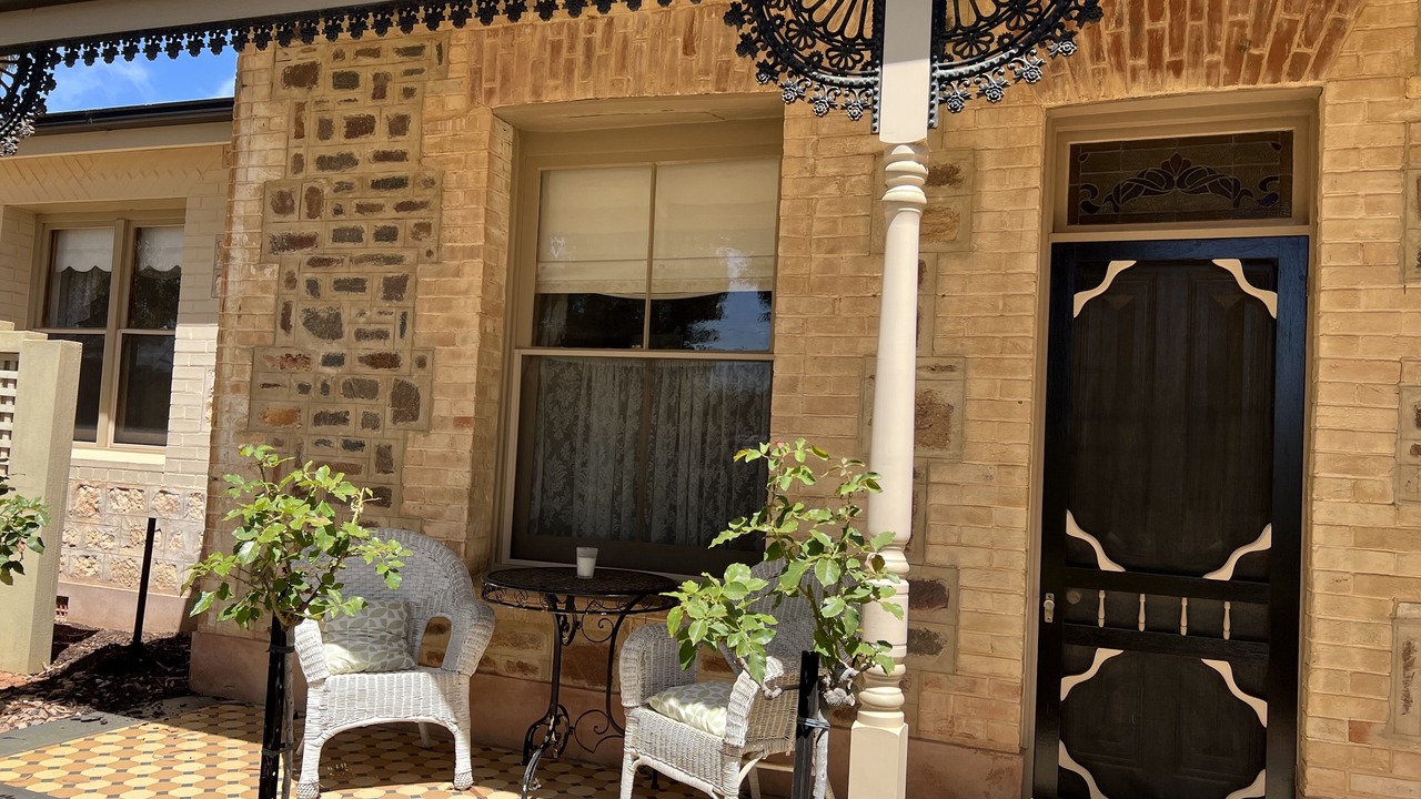 Photo of Outdoor in Moonta Bay