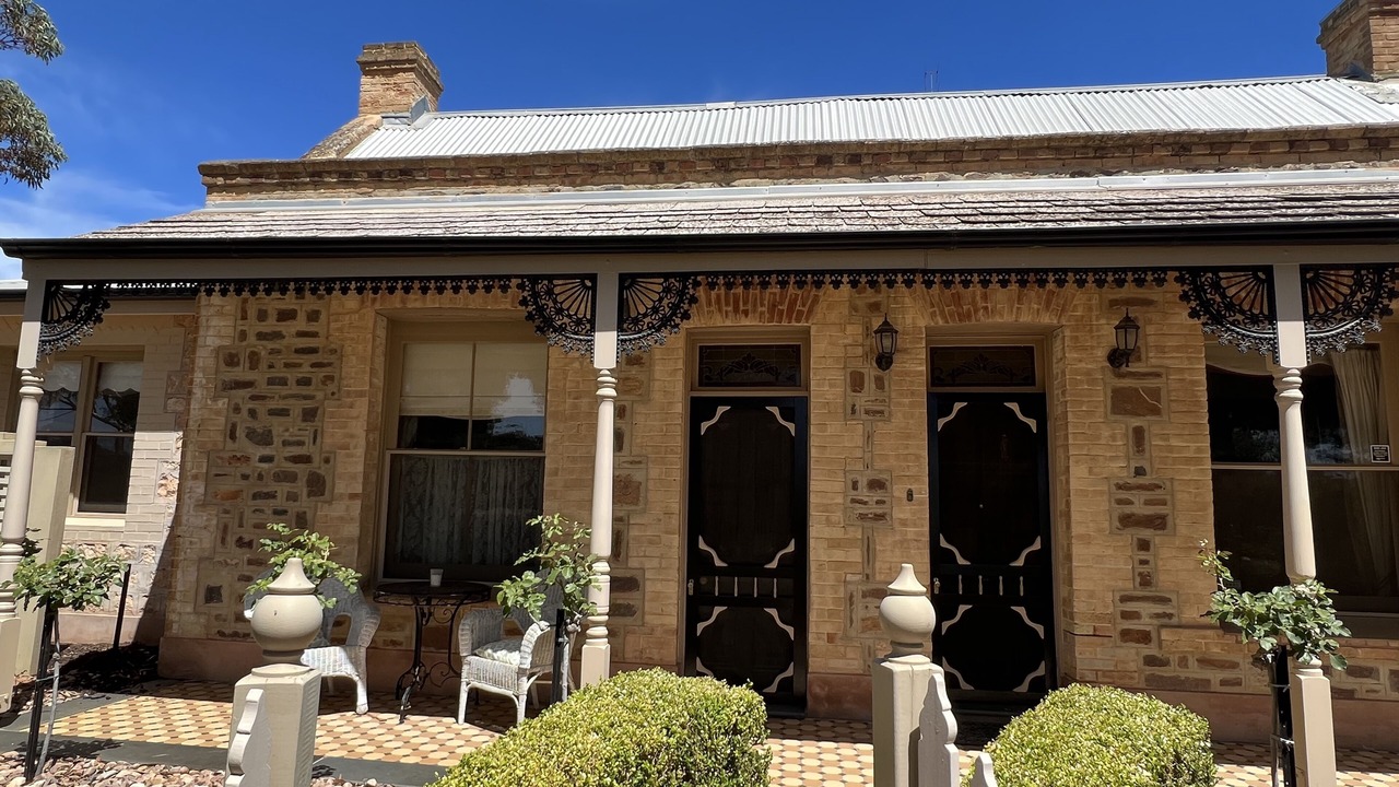 Photo of Outdoor in Moonta Bay