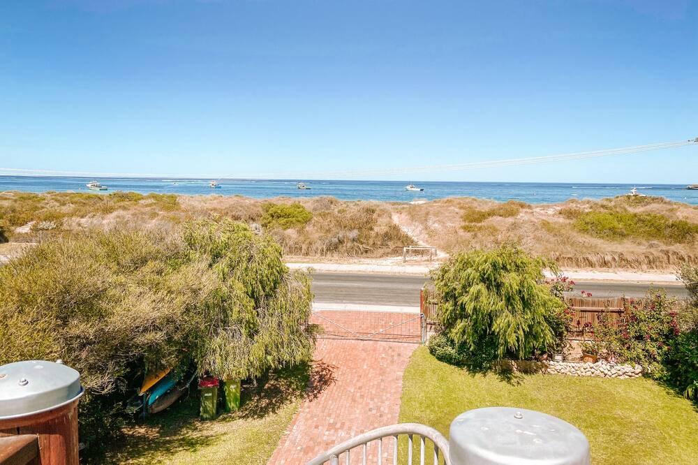 Photo of Others in Lancelin