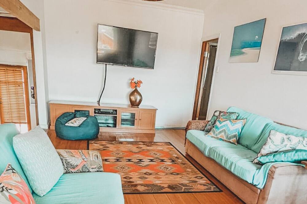 Photo of Livingroom in Lancelin