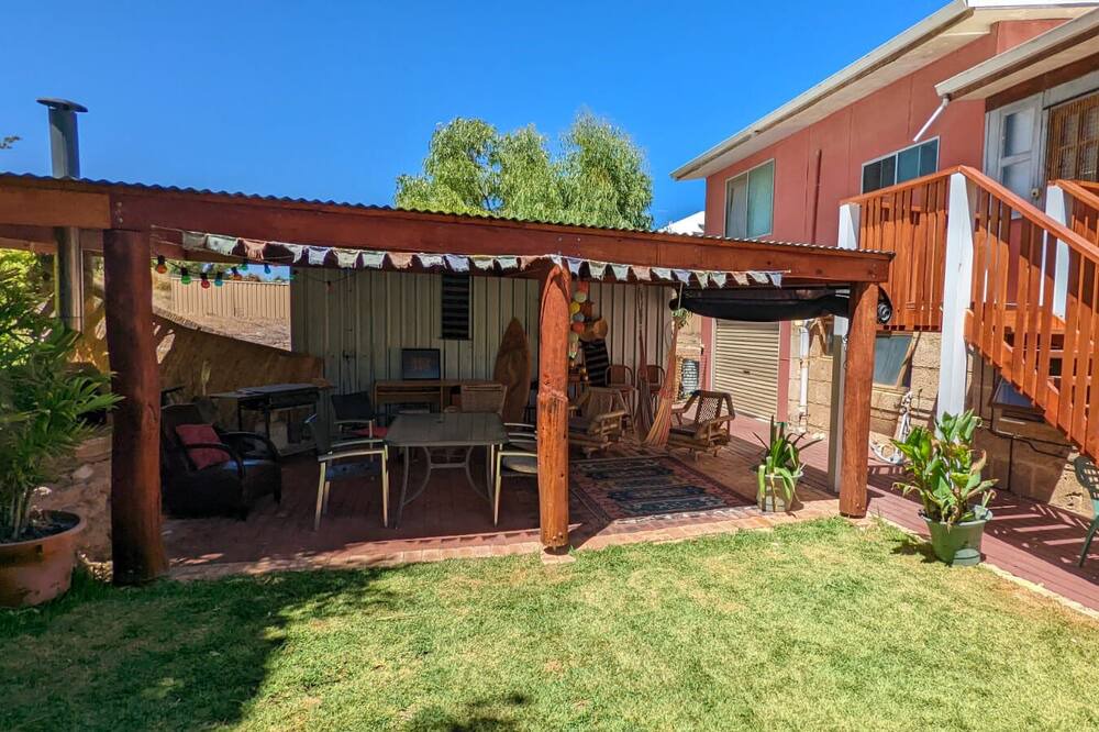 Photo of Outdoor in Lancelin