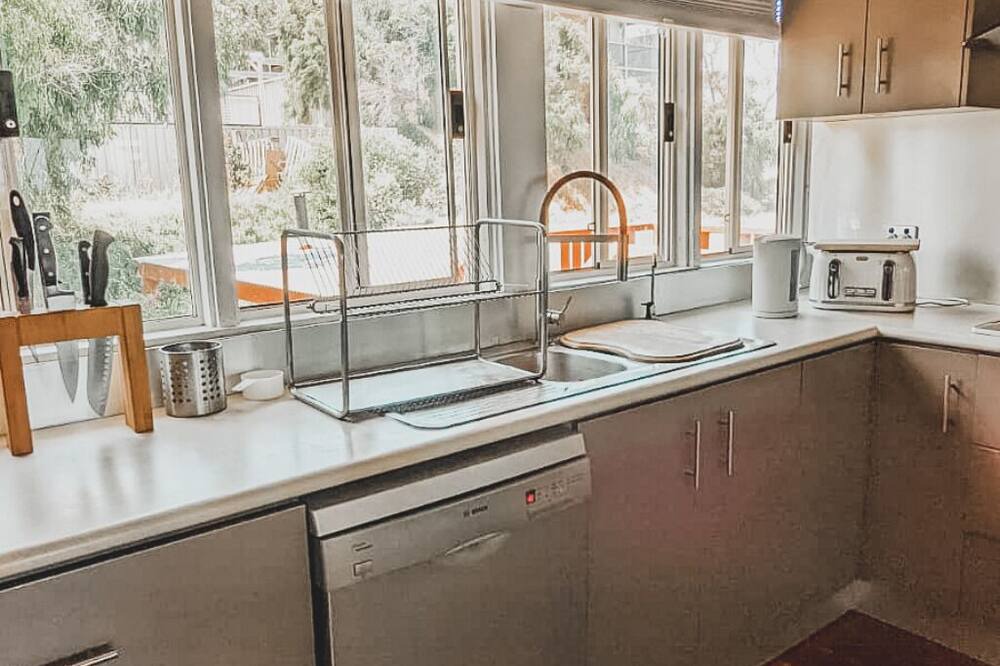 Photo of Kitchen in Lancelin