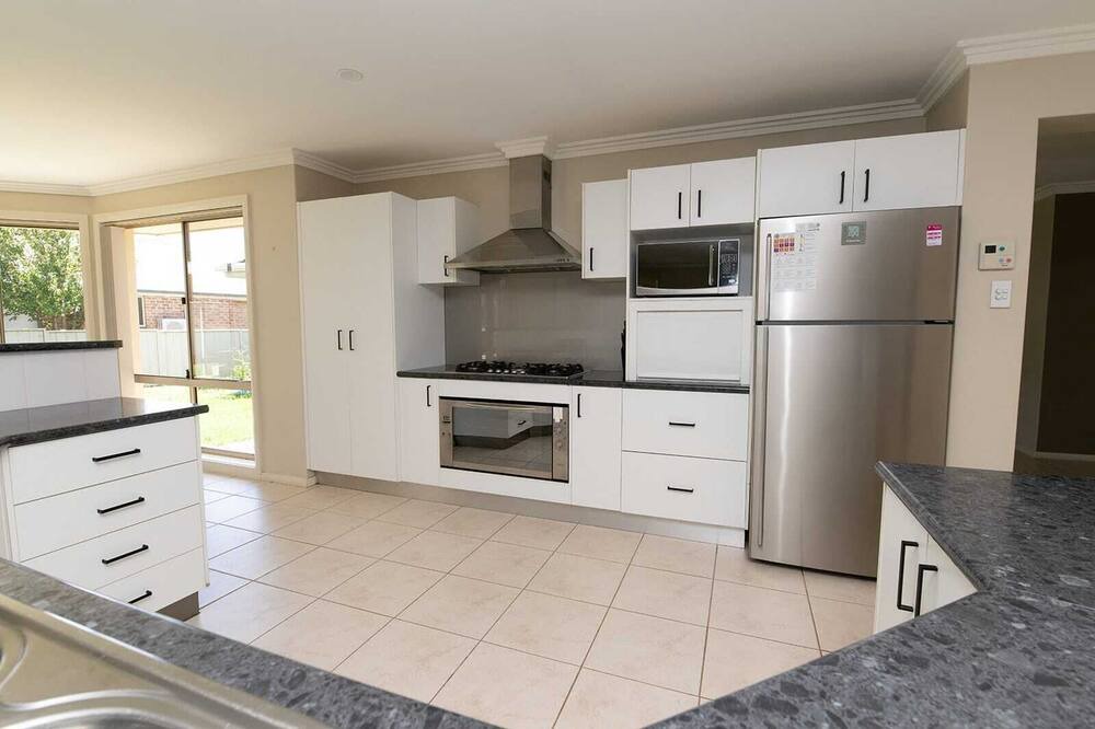 Photo of Others in Calare