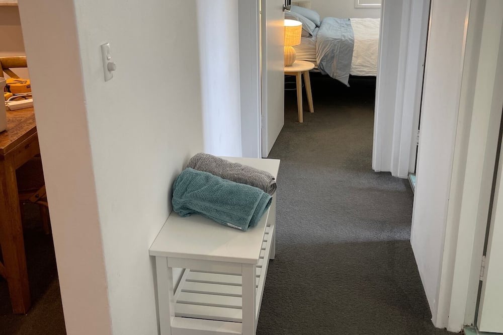 Photo of Bedroom in Dee Why