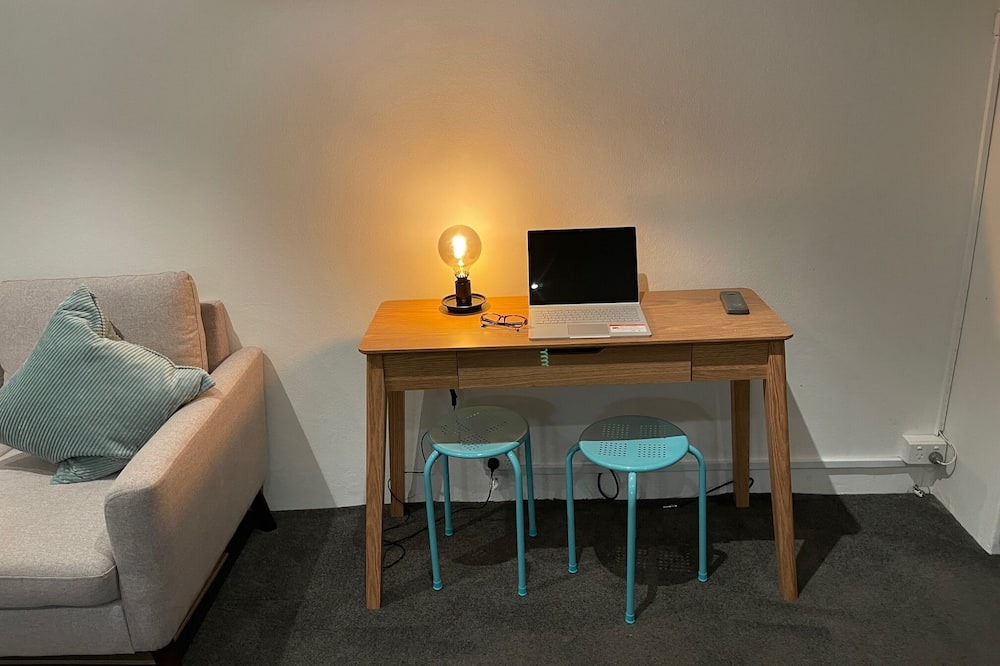 Photo of Bedroom in Dee Why